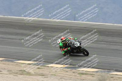 media/Nov-15-2025-Race Pace (Sat) [[8de605a2d8]]/Verified Riders/Bowl (1020am)/